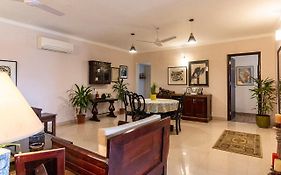 Neelam Bed & Breakfast